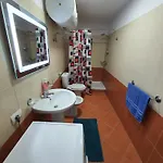 2 شقة تيرانا