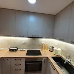 2 شقة