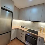 شقة 2