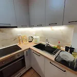 2 شقة تيرانا