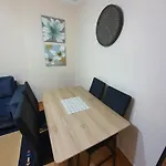 شقة 2