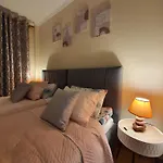 2 شقة تيرانا