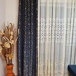 شقة 2 *