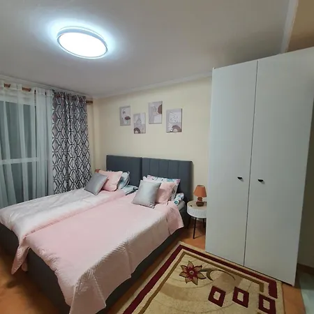 Apartment 2