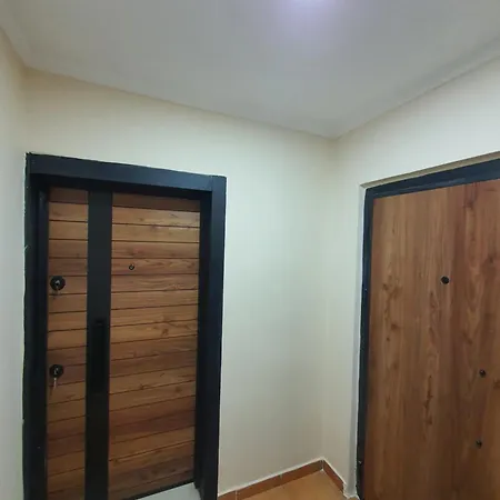 2 Apartament *