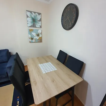 Appartement 2