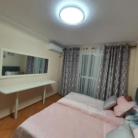 Appartement 2