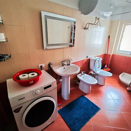 Apartment 2